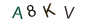 19bc14dcd6422b5f0d226b5fdd956854