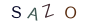 e5b5c86801480b562eefc15751235d11