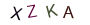 6ce969ad272d3d8285fe97056e90f25e