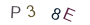 c638d9333c5e981c39ce89948ffbcb9a