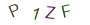0576107e954dd9e3e1935aaa72d5c320
