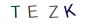 de95b82e0a226b6e91a48a3ec04cf8ab