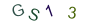 e2dfd4a52eb11c3b09fd95aff40629c3