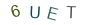 72fe3eb8e043a21ae91c570f54e11b4f