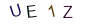 2e3a90b5f194686f60dda2be41e81ada