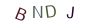 574c7c7dadcee17bf8e02c429cdbd18b