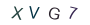 070081270f9a4396e7c3bb1b8fcb30f5