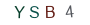 2d19fcf4affc386254a322b151d42ba2