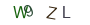 2e3b06d613fe56f49a62c458afe39db4