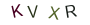 2f9f39b0e424d37f842e0b0ae1d31ec0