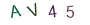 6ab862b2567351e58c1401bb478d575d