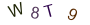 75bf1d498a61c5564cd0f2bf52f4dd57