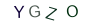 4d49eb18382236c3df586e1bfbcc9148
