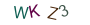 32425365f79ec2a42faa3c341b00a24e