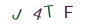 6aa3c639d1488e25a75c12bdf435a5ff