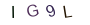 050b463dfe2faf19a85c6c6e00393012