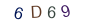 9d82e2484e4690d93f548fb9d15ec012