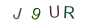 8e979f8662c02881f4217a01573d8331