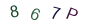 d712ee171ec5f165821134832309138c