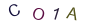 a1b1d6f7438b0b816e8722ae0d000262