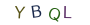 9b07320b8c99581ef05de1f252d063f2