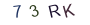 d53959b297fad91e1c96551aae9b6e43