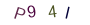2715d844859aa1361511ce7975e23492