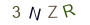 2076e3d23268b9199d3d6bcd820a1d3d