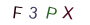 2189ef019fa078c36ad9c5713b2b4cfb