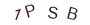 5001c2e20e25eed20163ab2f4ad76077