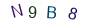 86c5843f46405eb2b73ea2fae0e9882e