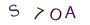 4125ae712b9b5ab0f6731c2cc94eb70c