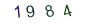 3cc5b99a41bfc159a61a0d3b41721b4e
