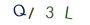 978f9df21bd5057da7fc04173aa14079