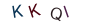 4e8ca40189b3ab69395603ab4e5cdde0