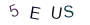 65eb1497ab62f7403bd75425b7899751