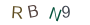 a0b0fd47d0c6cb477a3e311f42fbbff3