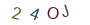 d46bcfeaa44ed250b6fec70540131e59