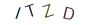 b06e82fe193872d156458e3cbbc644e2