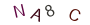 2e07d88c178808a01f566e13be6744da