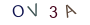 ae743847826439a3290ea27e3bc1b34c