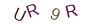 6e9bed4036f89bfc497f324ac8535462