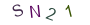 26e30a3da5678a5035ec1629c584025f