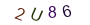 f9d40e617aff6b9d9fac8a264f24e54e