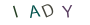 e01479a9b4d8c79ad1f70ed252069325