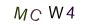 762d4486f9da7b19a7a997770885afd5