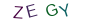 6647facb3cdc8a4512b275fbff9f3eda