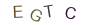 e5eef70f97dde0d3d79354b8aa7e6af1