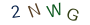 6b61f9c0c5c0eb6b806dfdf5cad3eef0