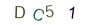 fc032cf9f80c8879163c88bdf8579d16